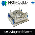 Hq Plastic Thin Wall Kitchenware Injection Mould